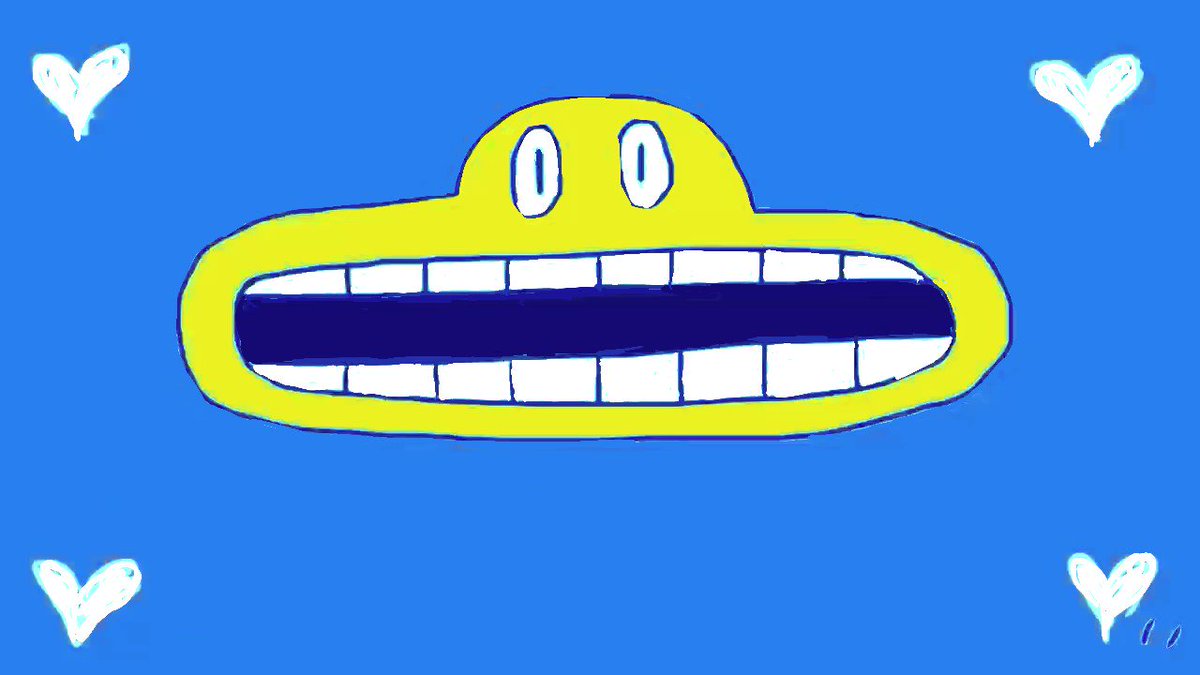 Google Doodel H.G. Wells